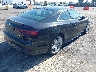 WAUSNAF57KA****** Salvage and Wrecked 2019 Audi A5 in California State