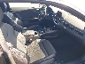 WAUSNAF57KA****** Used and Repairable 2019 Audi A5 in California State