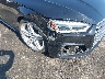 WAUSNAF57KA****** Salvage and Repairable 2019 Audi A5 in California State