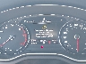 WAUSNAF57KA****** Salvage 2019 Audi A5 in Anaheim Consolidated