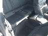 WAUSNAF57KA****** Wrecked 2019 Audi A5 in Anaheim Consolidated