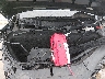 7SAXCBE69NF****** Repairable 2022 Tesla Model X in Houston North