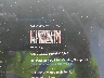 7SAXCBE69NF****** Salvage 2022 Tesla Model X