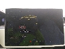 7SAXCBE69NF****** Repairable 2022 Tesla Model X