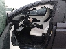 7SAXCBE69NF****** Used and Repairable 2022 Tesla Model X in Texas State