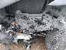7SAXCBE69NF****** Salvage and Repairable 2022 Tesla Model X in Texas State