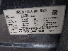 7SAXCBE69NF****** Used 2022 Tesla Model X in Houston North