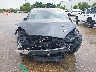 7SAXCBE69NF****** Wrecked 2022 Tesla Model X in Texas State
