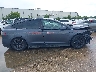 7SAXCBE69NF****** Used 2022 Tesla Model X in Texas State
