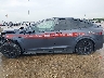 7SAXCBE69NF****** Repairable 2022 Tesla Model X in Texas State