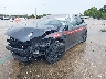 7SAXCBE69NF****** Used and Repairable 2022 Tesla Model X in Houston North