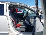 1B3HE78K47D****** Salvamento 2007 Dodge Caliber en Estado de Washington