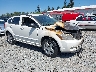 1B3HE78K47D****** Salvamento y Destrozados 2007 Dodge Caliber en Seattle