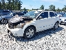 1B3HE78K47D****** Usados y Reparables 2007 Dodge Caliber en Seattle