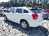 1B3HE78K47D****** Salvamento y Reparables 2007 Dodge Caliber en Seattle