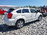 1B3HE78K47D****** Salvamento y Destrozados 2007 Dodge Caliber en Estado de Washington