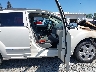 1B3HE78K47D****** Usados y Reparables 2007 Dodge Caliber en Estado de Washington