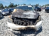 1B3HE78K47D****** Salvamento y Reparables 2007 Dodge Caliber en Estado de Washington