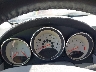 1B3HE78K47D****** Salvamento 2007 Dodge Caliber en Seattle
