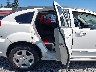 1B3HE78K47D****** Destrozados 2007 Dodge Caliber en Seattle