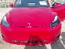 7SAYGDEF9NF****** Repairable 2022 Tesla Model Y in Orlando
