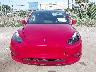 7SAYGDEF9NF****** Salvage 2022 Tesla Model Y in Florida State