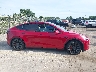 7SAYGDEF9NF****** Wrecked 2022 Tesla Model Y in Florida State
