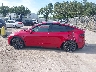 7SAYGDEF9NF****** Used 2022 Tesla Model Y in Florida State