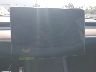 7SAYGDEF9NF****** Repairable 2022 Tesla Model Y in Florida State