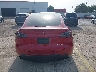 7SAYGDEF9NF****** Salvage 2022 Tesla Model Y