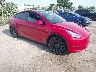 7SAYGDEF9NF****** Salvage and Wrecked 2022 Tesla Model Y in Orlando