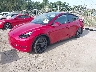 7SAYGDEF9NF****** Used and Repairable 2022 Tesla Model Y in Orlando