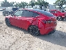 7SAYGDEF9NF****** Salvage and Repairable 2022 Tesla Model Y in Orlando