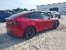 7SAYGDEF9NF****** Salvage and Wrecked 2022 Tesla Model Y in Florida State