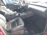 7SAYGDEF9NF****** Used and Repairable 2022 Tesla Model Y in Florida State