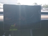 7SAYGDEF9NF****** Salvage 2022 Tesla Model Y in Orlando