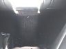 7SAYGDEF9NF****** Wrecked 2022 Tesla Model Y in Orlando