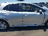 JTNK4RBE5K3****** Reparables 2019 Toyota Corolla en Estado de Arizona