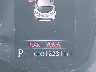 JTNK4RBE5K3****** Destrozados 2019 Toyota Corolla