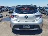 JTNK4RBE5K3****** Usados 2019 Toyota Corolla