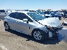 JTNK4RBE5K3****** Salvamento y Destrozados 2019 Toyota Corolla en Phoenix