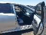 JTNK4RBE5K3****** Usados y Reparables 2019 Toyota Corolla en Estado de Arizona