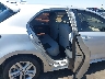 JTNK4RBE5K3****** Destrozados 2019 Toyota Corolla en Phoenix