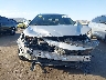 JTNK4RBE5K3****** Usados 2019 Toyota Corolla en Estado de Arizona