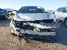 JTNK4RBE5K3****** Salvamento y Reparables 2019 Toyota Corolla en Estado de Arizona