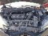 2HKRM3H74EH****** Reparables 2014 Honda CR-V en Los Angeles