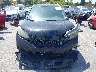 2HKRM3H74EH****** Salvamento 2014 Honda CR-V en Estado de California