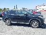 2HKRM3H74EH****** Destrozados 2014 Honda CR-V en Estado de California