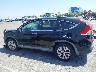 2HKRM3H74EH****** Usados 2014 Honda CR-V en Estado de California