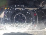 2HKRM3H74EH****** Reparables 2014 Honda CR-V en Estado de California